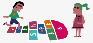 [día Del Patrimonio] Te Esperamos El Domingo 28 De - Cartoon #4144506