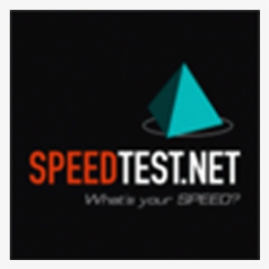 Speedtest-desktop - Speedtest Net #4144530