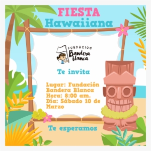 Thank You - Illustration #4144532