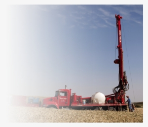 Tapping The Resource Is Not Always An Easy Task You - Water Well #4144555