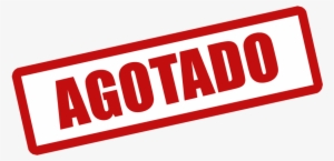 Agotado #4144576 Agotado #4144576