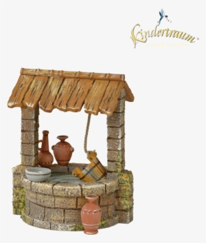 "water Well" - Water Well #4144632