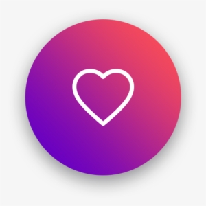 You're Just Super Focused On Booty And Legs - Digital Speedometer #4144657