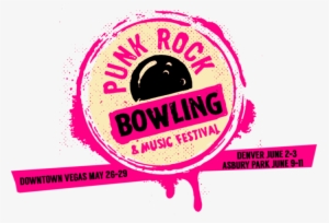 Mark Stern X Punk Rock Bowling Full Interview - Punk Rock Bowling #4144659