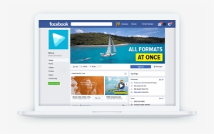 Get All Aspect Ratios Of Your Video At Once - Naver Blog #4144660