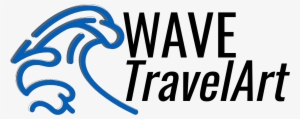 Logo Image - Circle #4144683