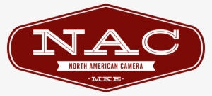 Logo - Graphic Design #4144708