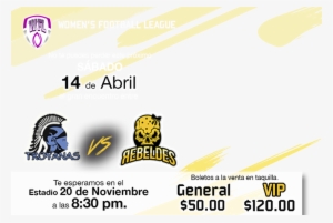 Home - - Home #4144728