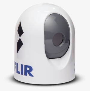 Flir Md625 #4144753