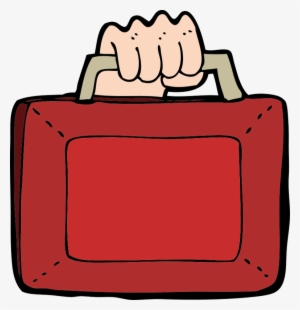 Union Budget 2017 #4144779