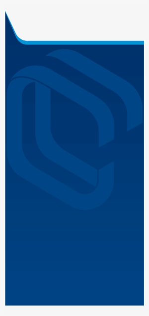 Cotividrios - Graphic Design #4144781