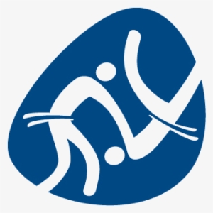 Saudi Judoka Wujud Fahmi Is Expected To Compete In - Judo Rio 2016 #4144806