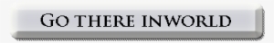 Go There Button - Portable Network Graphics #4144826