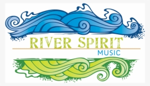 Rsmusic Transparent - Four Elements Of Nature #4144849