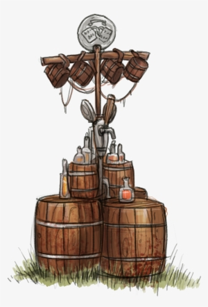 Gb-brewers - Illustration #4144866