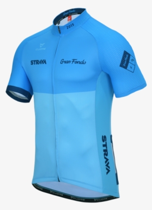 Challenge Reward - Gran Fondo #4144868