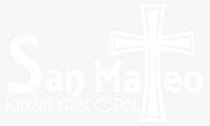 ¡ven Señor Que Te Esperamos - Website #4144874