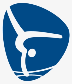 Gymnastics Artistic Rio 2016 1 1 - Artistic Gymnastics Olympics Logo #4144897 Gymnastics Artistic Rio 2016 1 1 - Artistic Gymnastics Olympics Logo #4144897