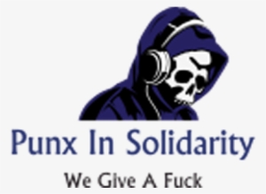 Join The Thousands Of Loyal Blog Readers Who Come To - Radio Techno Zagreb - Adjustable Custom Baseball Caps #4144927