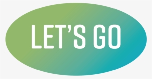 Click Below To Get In Touch - Graphic Design #4144967