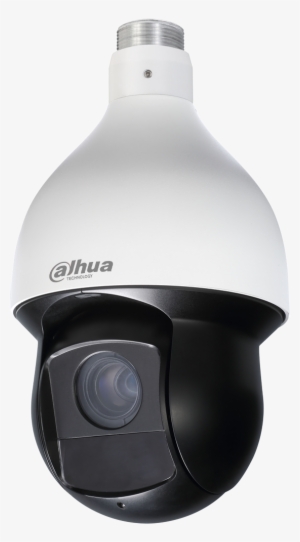 Dh Sd49225i Hc S3 #4144971