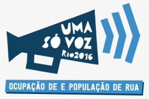 Brazil-international Exchange At The Rio 2016 Cultural - Graphic Design #4144994