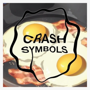 Hosted By Los Angeles-based Dj And Journalist Chris - Illustration #4144998