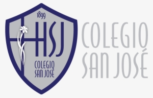 Colegio San José San Bernardo Chile - Colegio San Jose Logo #4144999