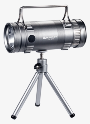 2015 Rechargeable 5w Led Aluminium Torch Km-q01,led - Angling #4145084