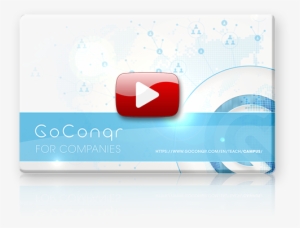 Juan Esparza, Commercial & Marketing Director, Fonicias - Screen #4145231