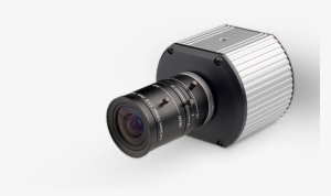 2007 - Arecont Vision #4145232