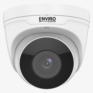 Occulusfrontcrop - Dome #4145254