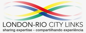 Opportunities For The Rio 2016 Olympic Games - Graphic Design #4145255