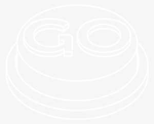 Get Started - Circle #4145259