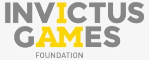 Invictus Games Foundation - Invictus Games 2018 Sydney #4145313