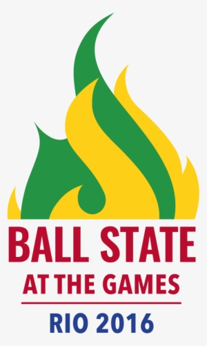 About Us - Ball State University #4145329