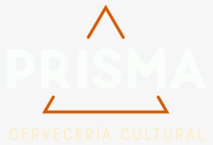 Te Esperamos - Pink Floyd Dark Side Of The Moon Font #4145439