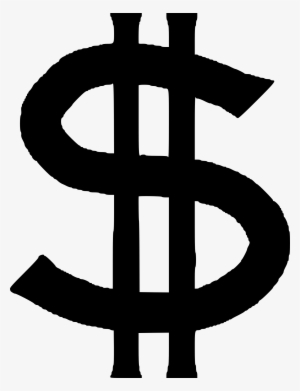 This Free Icons Png Design Of Money 5 #4145441