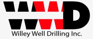 Willey Well Drilling #4145461