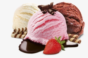 Sorvete Png - Imagens De Sorvete Png #4145491