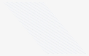 Fondo Azul Claro - Alphabetized Bible #4145492