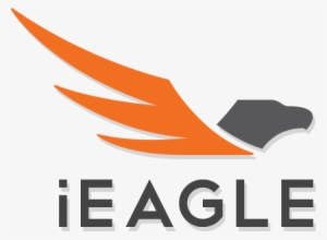 Cheapest Flight To Penang From Singapore #4145515