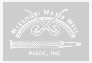 Missouri Water Well Association - Missouri #4145516