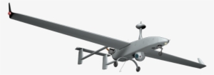 Unmanned Aerial Vehicle #4145518