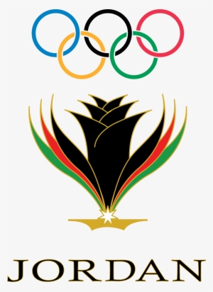 Jordan Olympic Committee President Prince Faisal Bin - Jordan Country At The Rio Olympics #4145519
