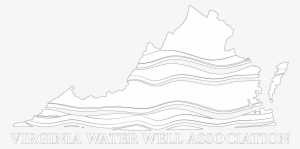 Kindred Sol Collective 'vintage State Map' Graphic #4145543