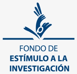 Fondo Especial De Estímulo A La Investigación Ucr - Blog #4145546