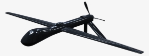 Methods - Unmanned Aerial Vehicle Png #4145572