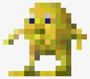 Yelloo - Portable Network Graphics #4145612