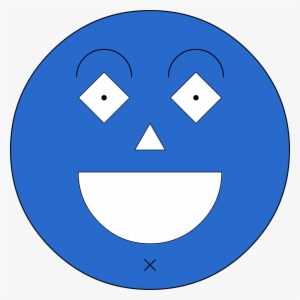 Trazando Formas Geométricas - Geometry #4145633